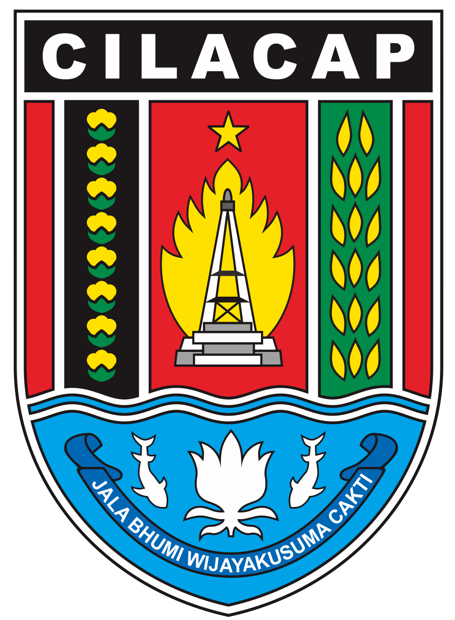 DESA UJUNGGAGAK